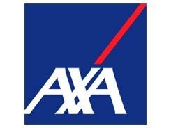 AXA