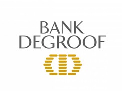 Bank Degroof