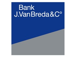 Bank J.VanBreda&C