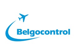 Belgocontrol