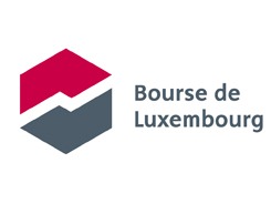 Bourse de Luxembourg