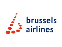 brussels airlines