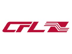 CLF