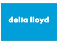 delta lloyd