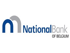 National Bank of Belgium