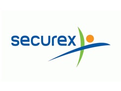 Securex