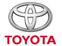 TOYOTA Company