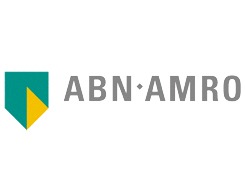 ABN-AMRO