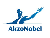 Akzonobel