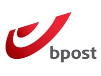 bpost