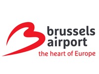 brusselsairport