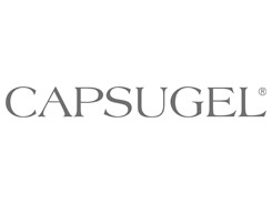 CAPSUGEL