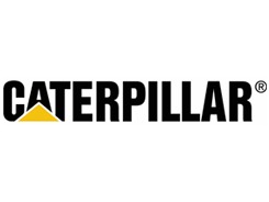 logo_caterpillar