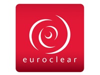 euroclear