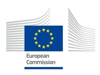 European Commission