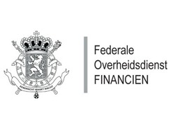 Federal Overheidsdli FINANCIEN