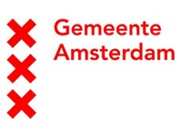 Gemeente Amsterdam