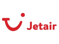 logo_jetair