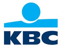 KBC