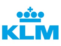 KLM