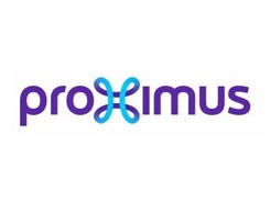 proximus