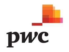 pwc