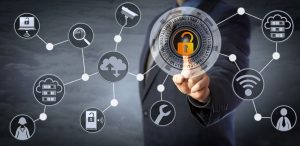 WEBINAR : Implementation of Vulnerability Management as part of your global cybersecurity strategy