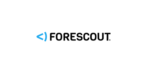 Forescout – Metastore