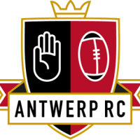 Antwerp Rugby Club