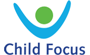 Child Focus