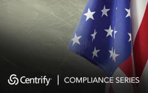 WEBINAR : Mission Possible - More Compliant with Identity Centric PAM